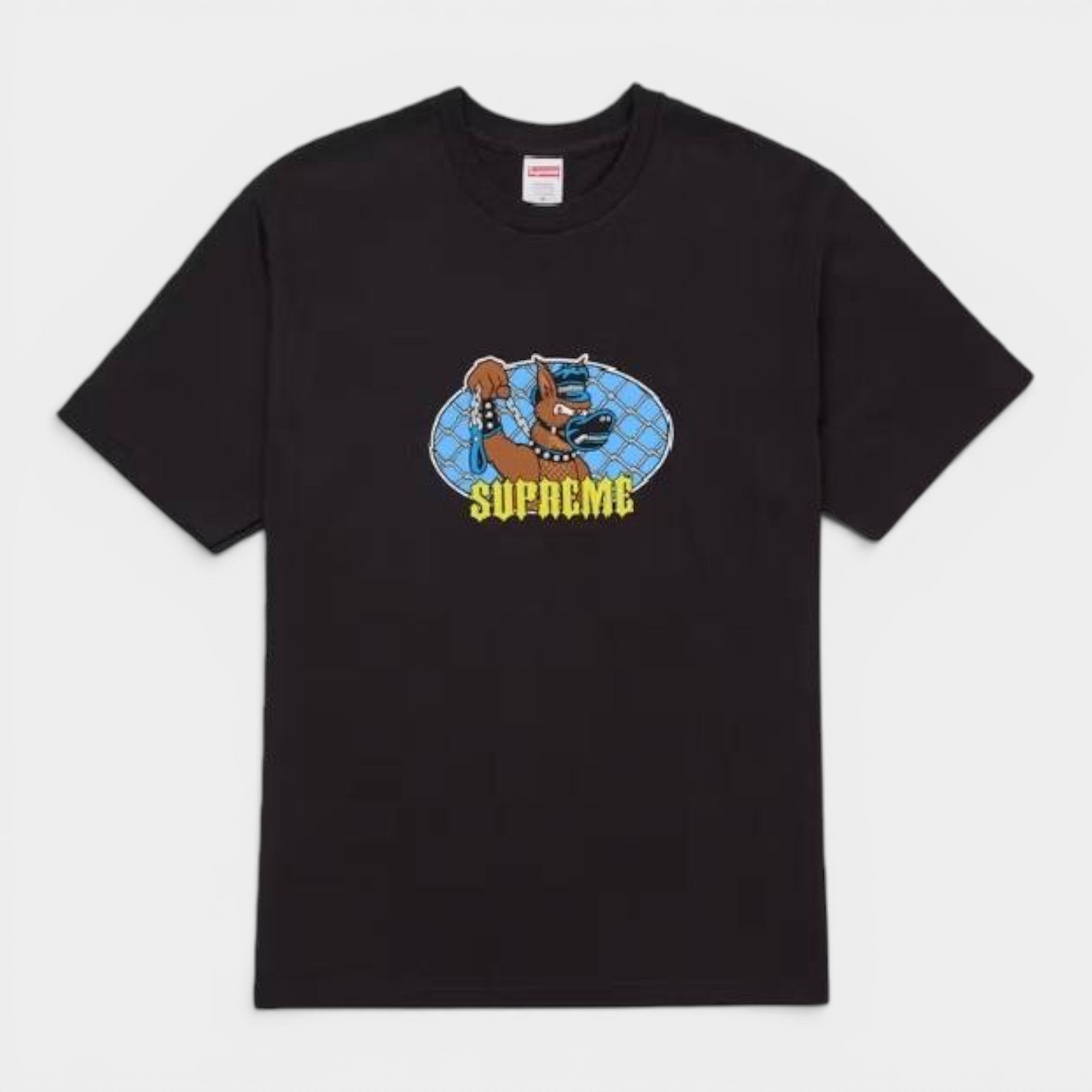 Supreme Tシャツ・ロングスリーブのオンライン通販 I Be-Supremer