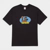 Supreme シュプリーム 2026SS Leash Tee リーシュTシャツ ブラック