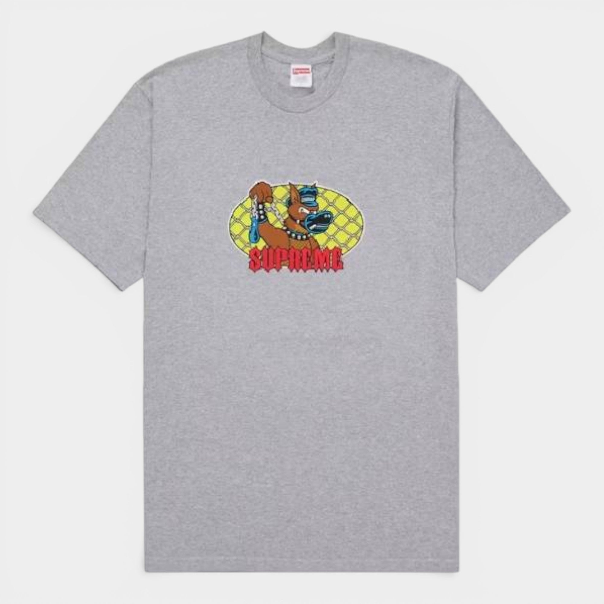 Supreme Tシャツ・ロングスリーブのオンライン通販 I Be-Supremer
