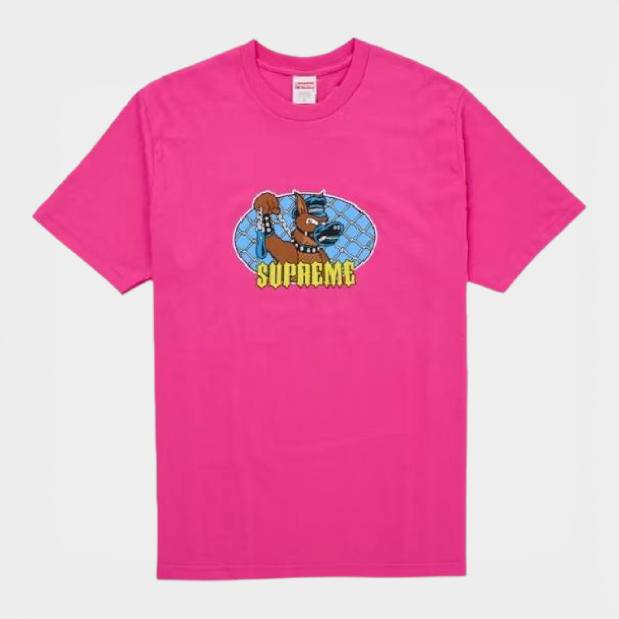 Supreme Tシャツ・ロングスリーブのオンライン通販 I Be-Supremer