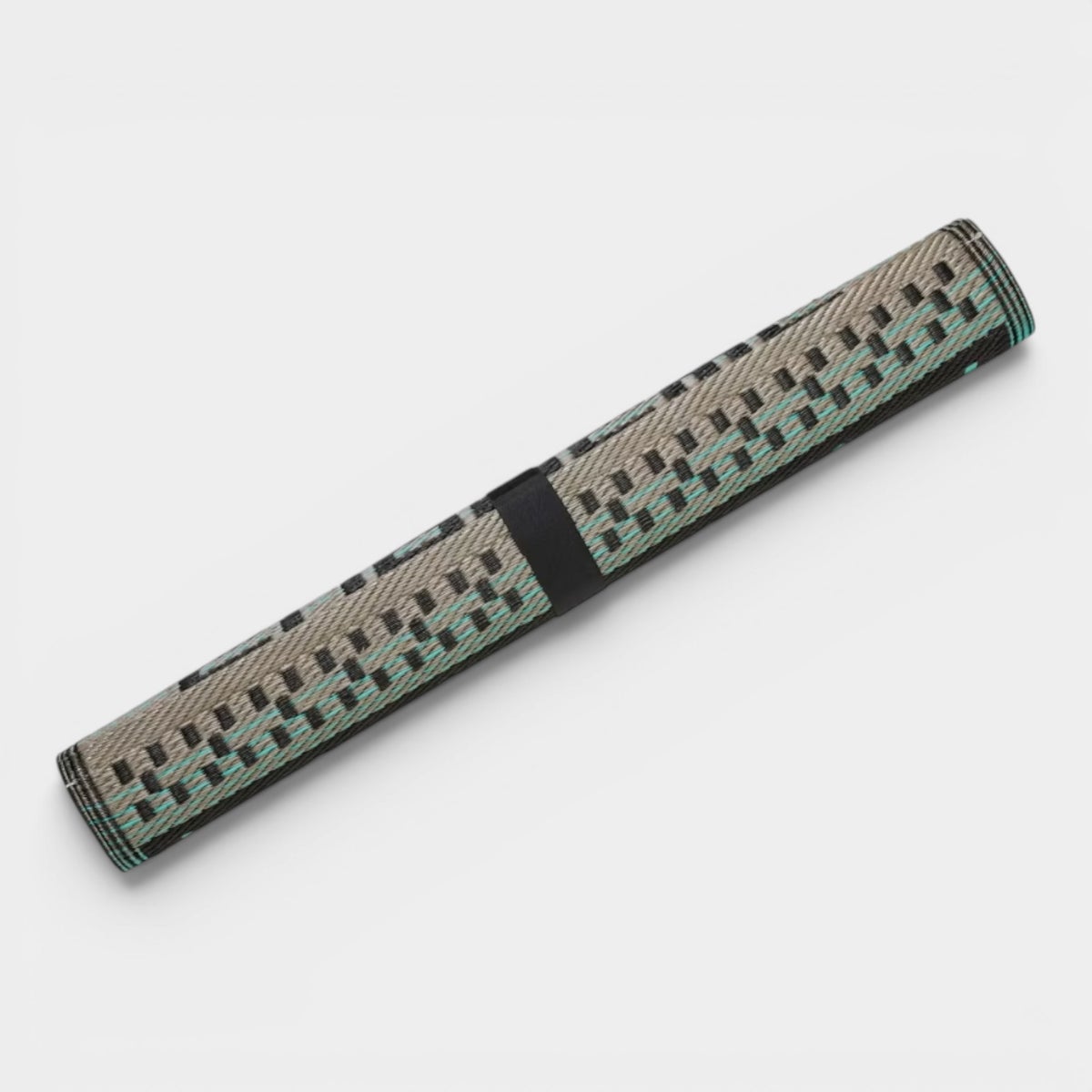 Supreme シュプリーム 2026SS　Sosenap Plastic Mat グレー1