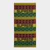 Supreme シュプリーム 2026SS　Sosenap Plastic Mat ソセナップ プラスチックマット 　イエロー