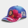 Supreme シュプリーム 2026SS Fiji 6-Panel Cap フィジー 6パネルキャップ マルチカラー