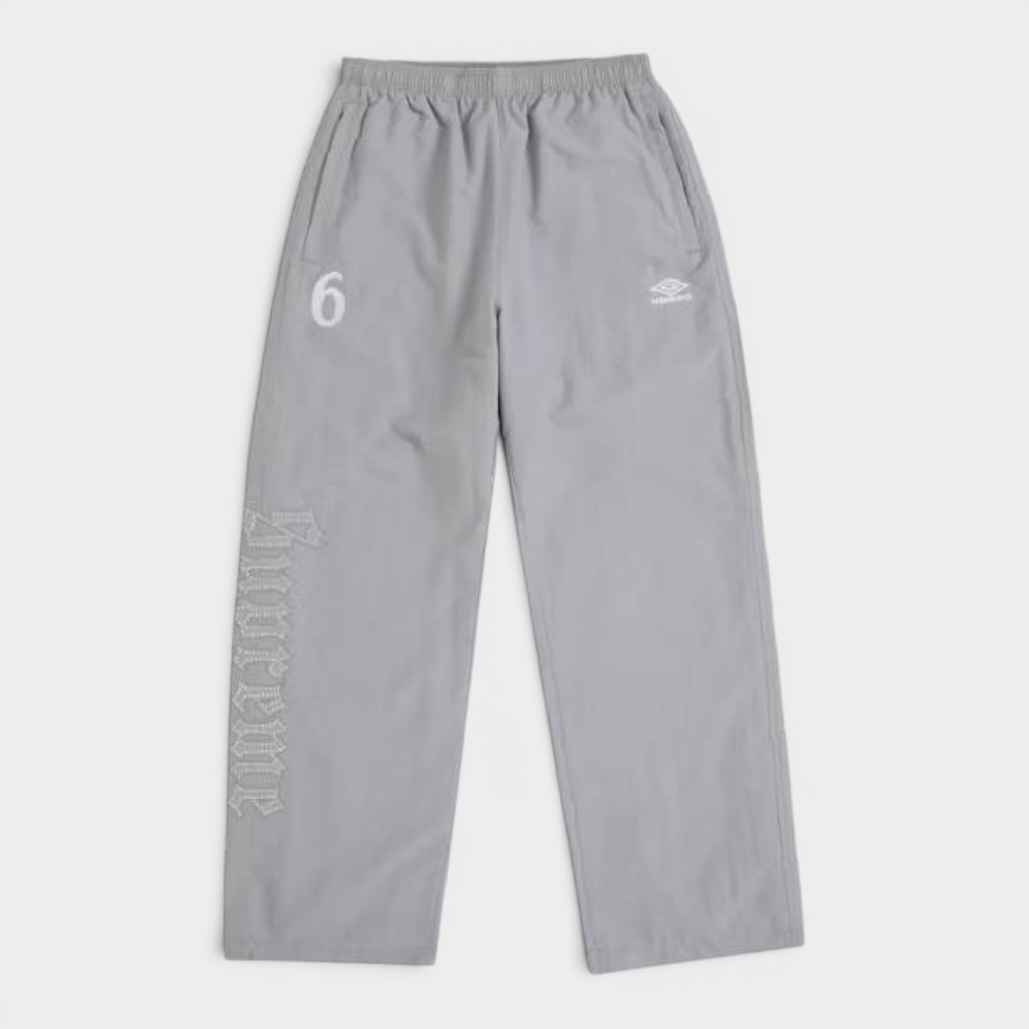 Supreme通販専門店】Supreme パンツの通販・オンライン I Be-Supremer