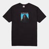 Supreme シュプリーム 2026AW Sith Tee シスTシャツ ブラック