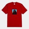 Supreme シュプリーム 2026AW Sith Tee シスTシャツ レッド