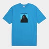 Supreme シュプリーム 2026AW Sith Tee シスTシャツ ブライトブルー