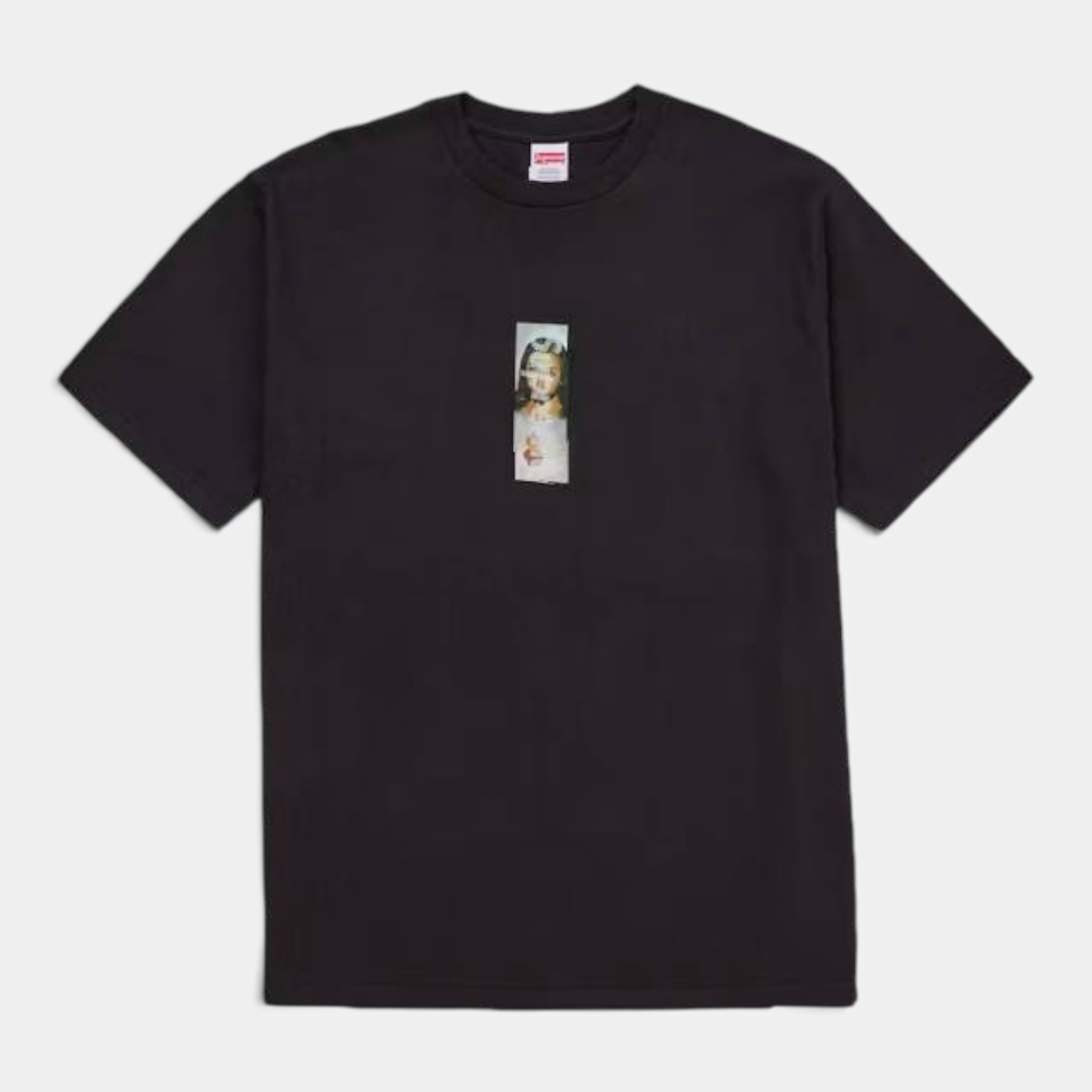 Supreme シュプリーム 2024SS Miss Piggy Tee ミスピギーTシャツ