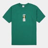  Supreme シュプリーム 2026AW Prayer Card Box Logo Tee プレイヤーカード ボックスロゴTシャツ ライトパイン