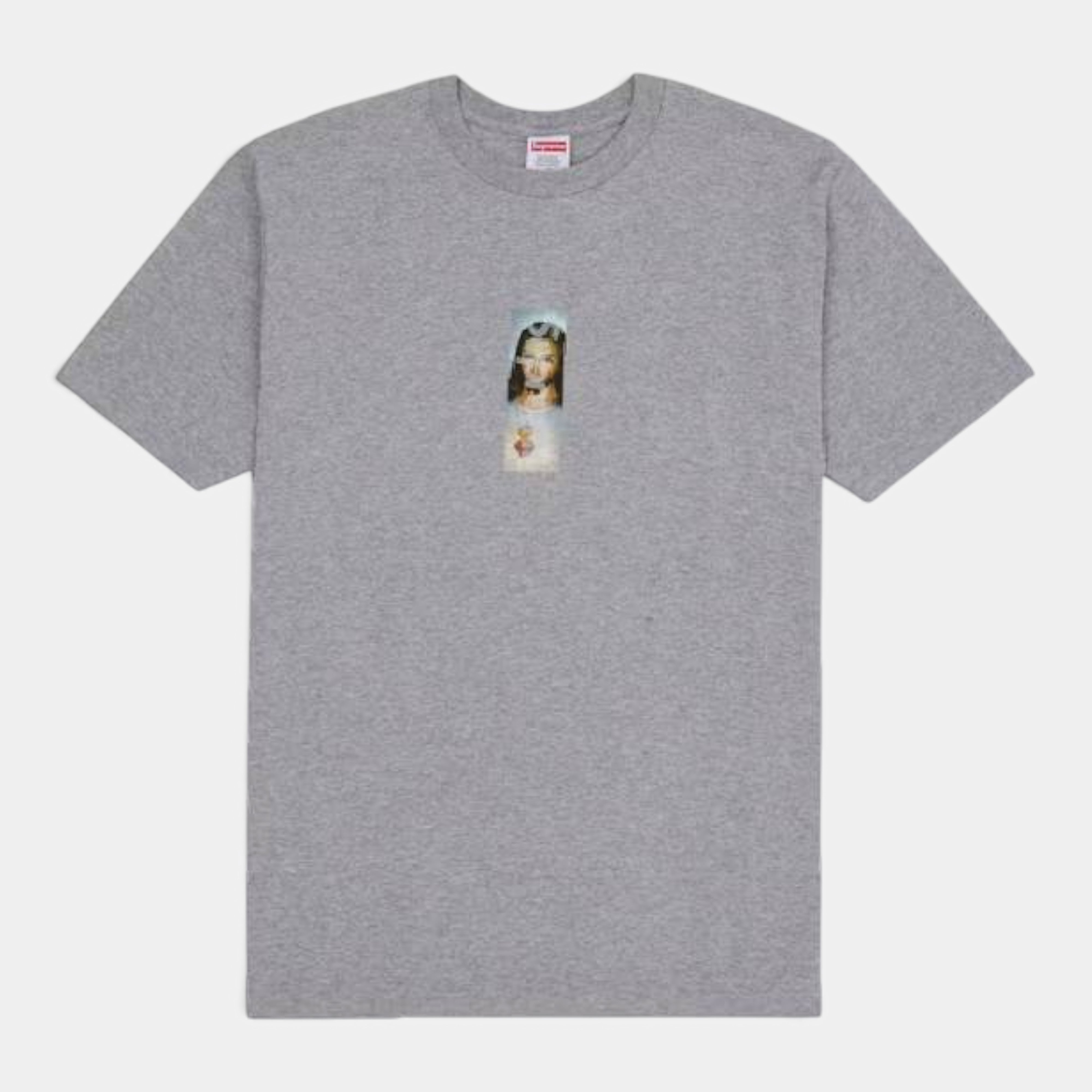 Supreme シュプリーム 21SS Snake tee スネークTシャツ ブラック