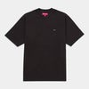 Supreme シュプリーム 2026AW Small Box Tee スモールボックスTシャツ ブラック