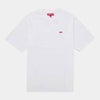  Supreme シュプリーム 2026AW Small Box Tee スモールボックスTシャツ ホワイト