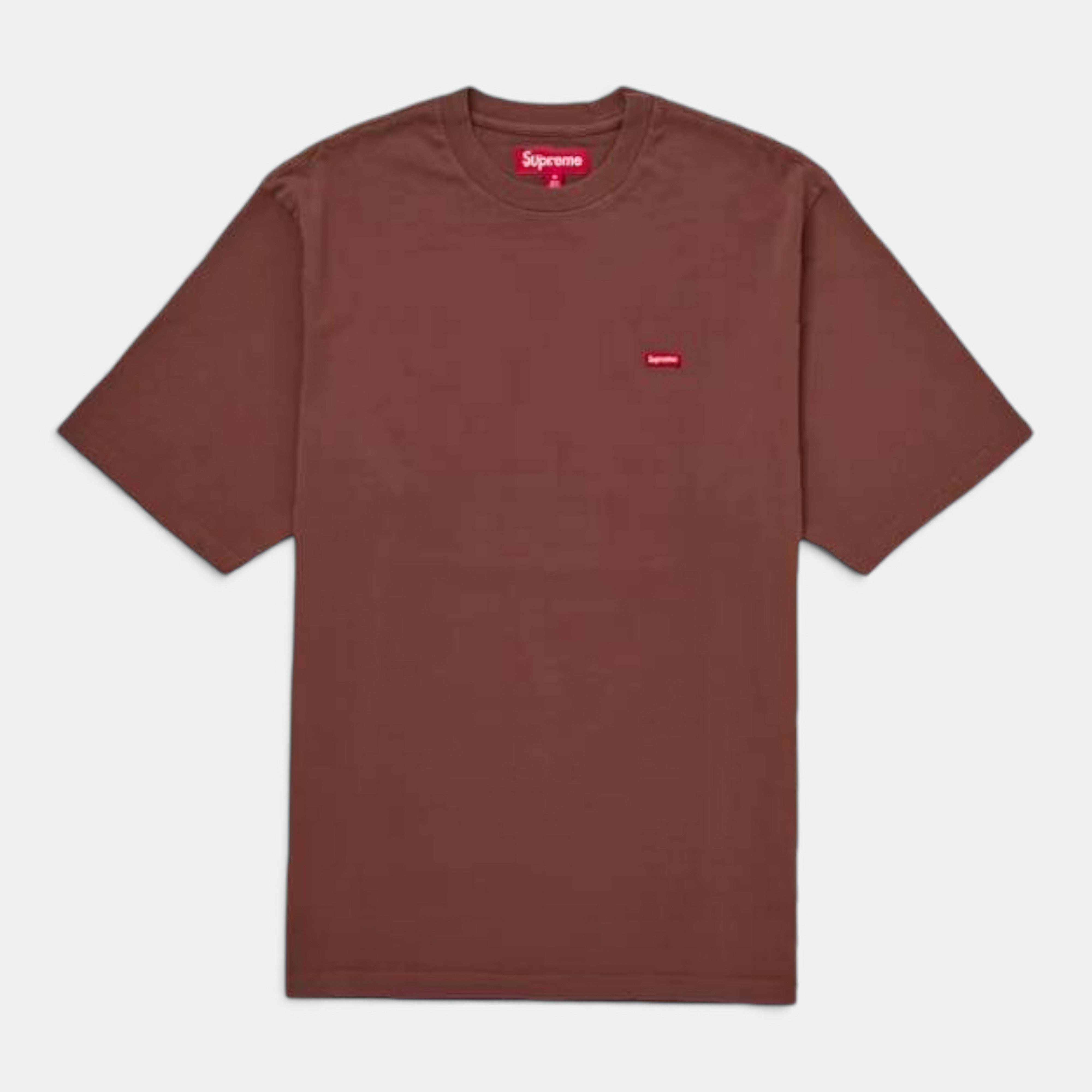 Supreme Tシャツ・ロングスリーブのオンライン通販 I Be-Supremer