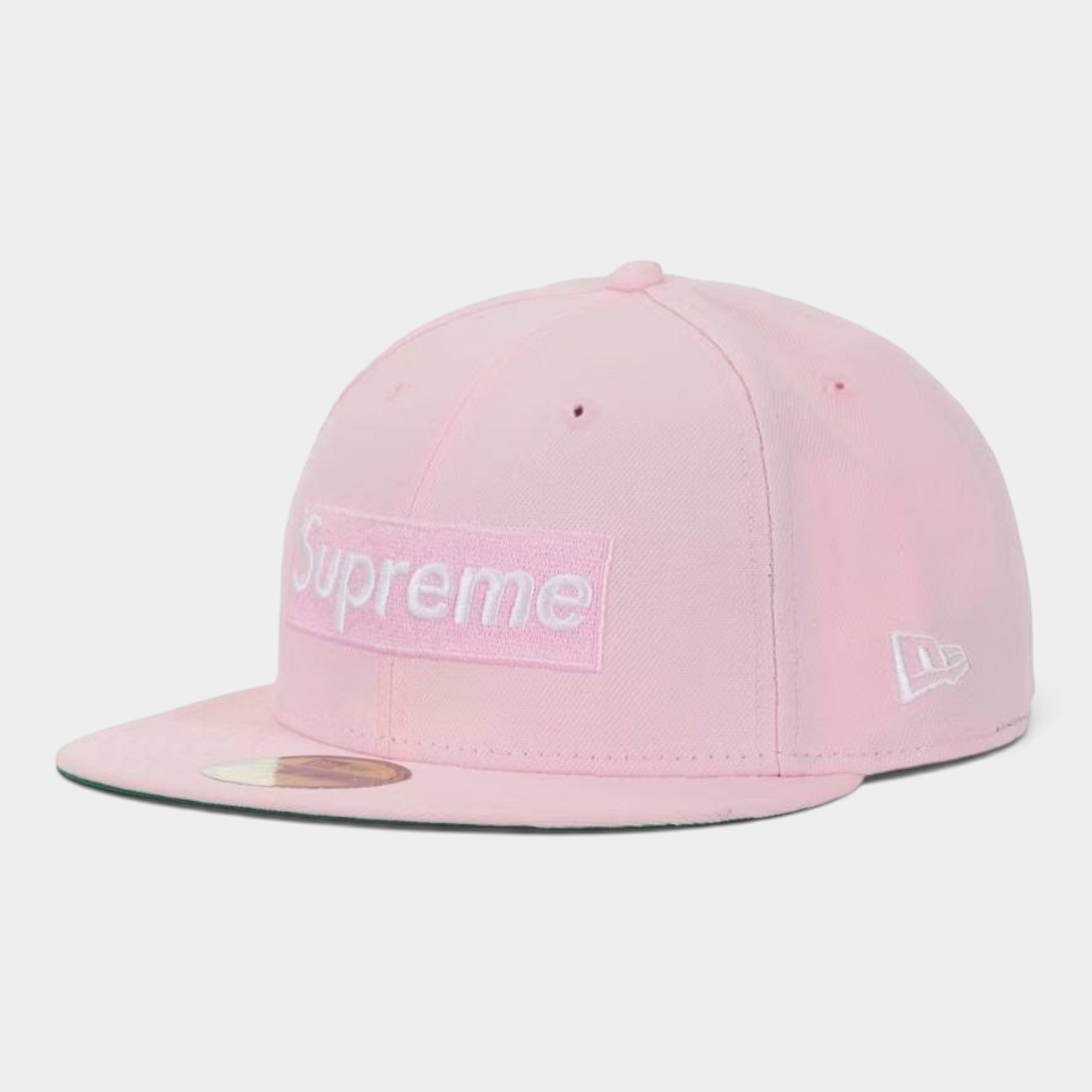 Supreme シュプリーム 2026SS Playboy Mesh Back 5-Panel プレイボーイ