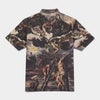 Supreme シュプリーム 2026AW Crucifixion Polo クルシフィクション ポロシャツ マルチカラー1