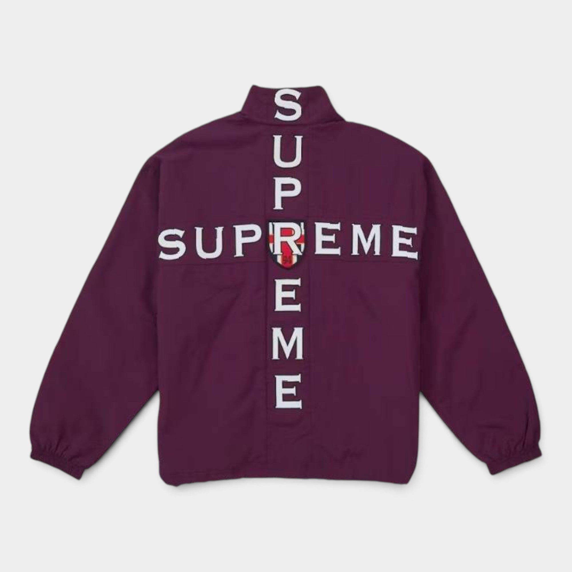 Supreme ジャケット・アウターのオンライン通販 I Be-Supremer
