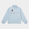 Supreme シュプリーム 2026AW Cross Track Jacket クロストラックジャケット ライトブルー1