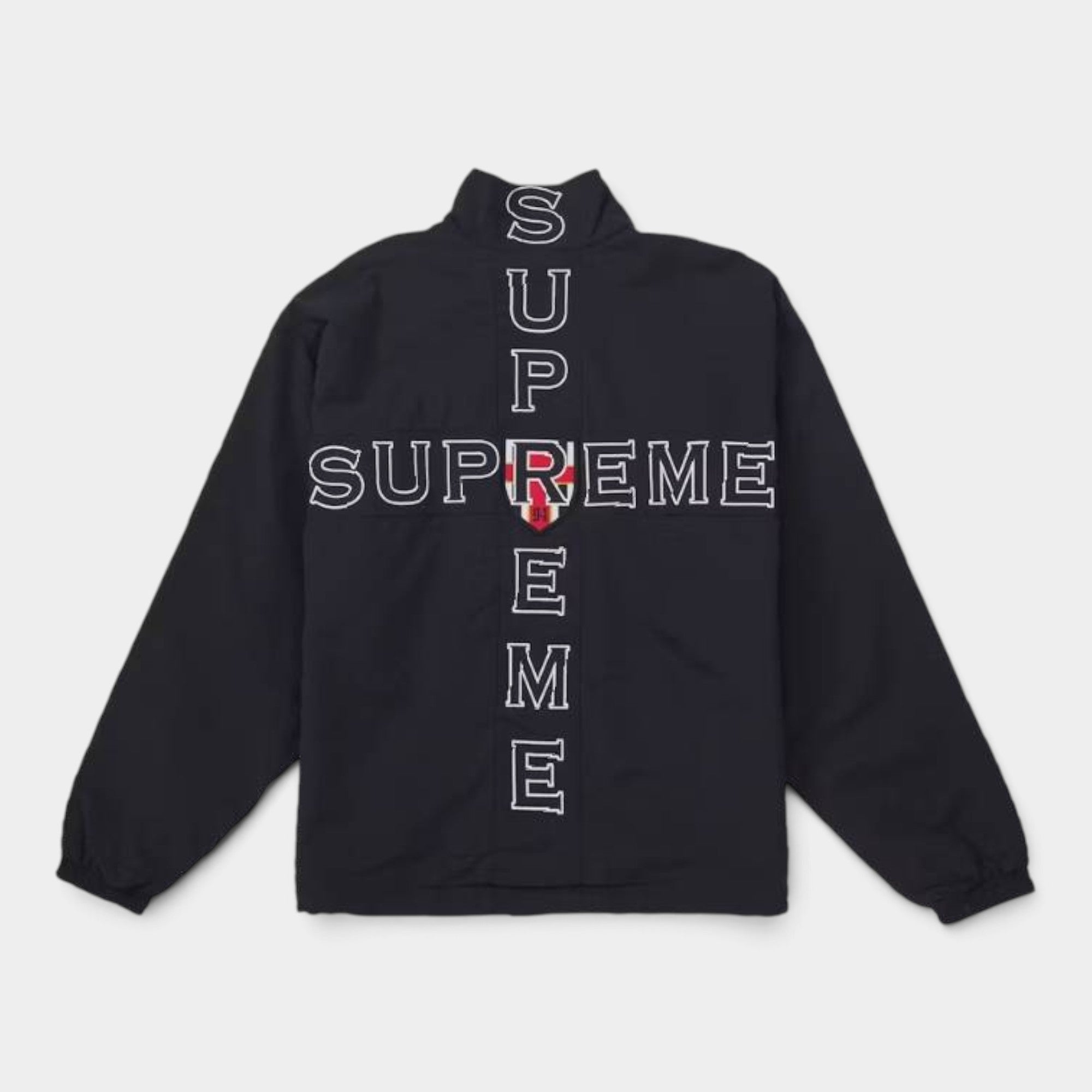 Supreme シュプリーム 2026SS Harrington Jacket ハリントンジャケット