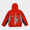Supreme シュプリーム 2026AW AOI Gore Tex Hooded Jacket AOIゴアテックス フーデッドジャケット オレンジ1