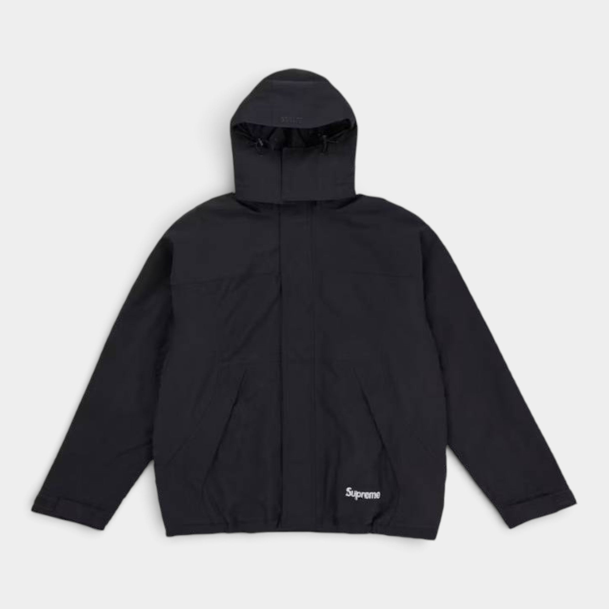 Supreme シュプリーム 2026SS Harrington Jacket ハリントンジャケット