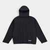 Supreme シュプリーム 2026AW AOI Gore Tex Hooded Jacket AOIゴアテックス フーデッドジャケット ブラック