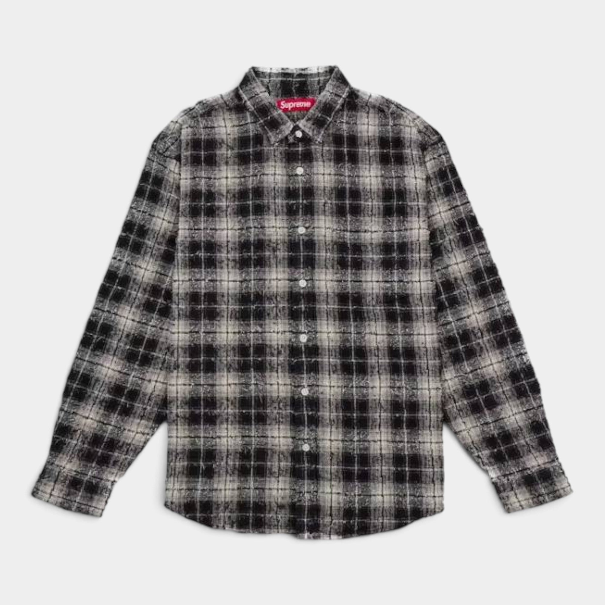 Supreme(シュプリーム) パーカー・クルーネックのオンライン通販 I Be