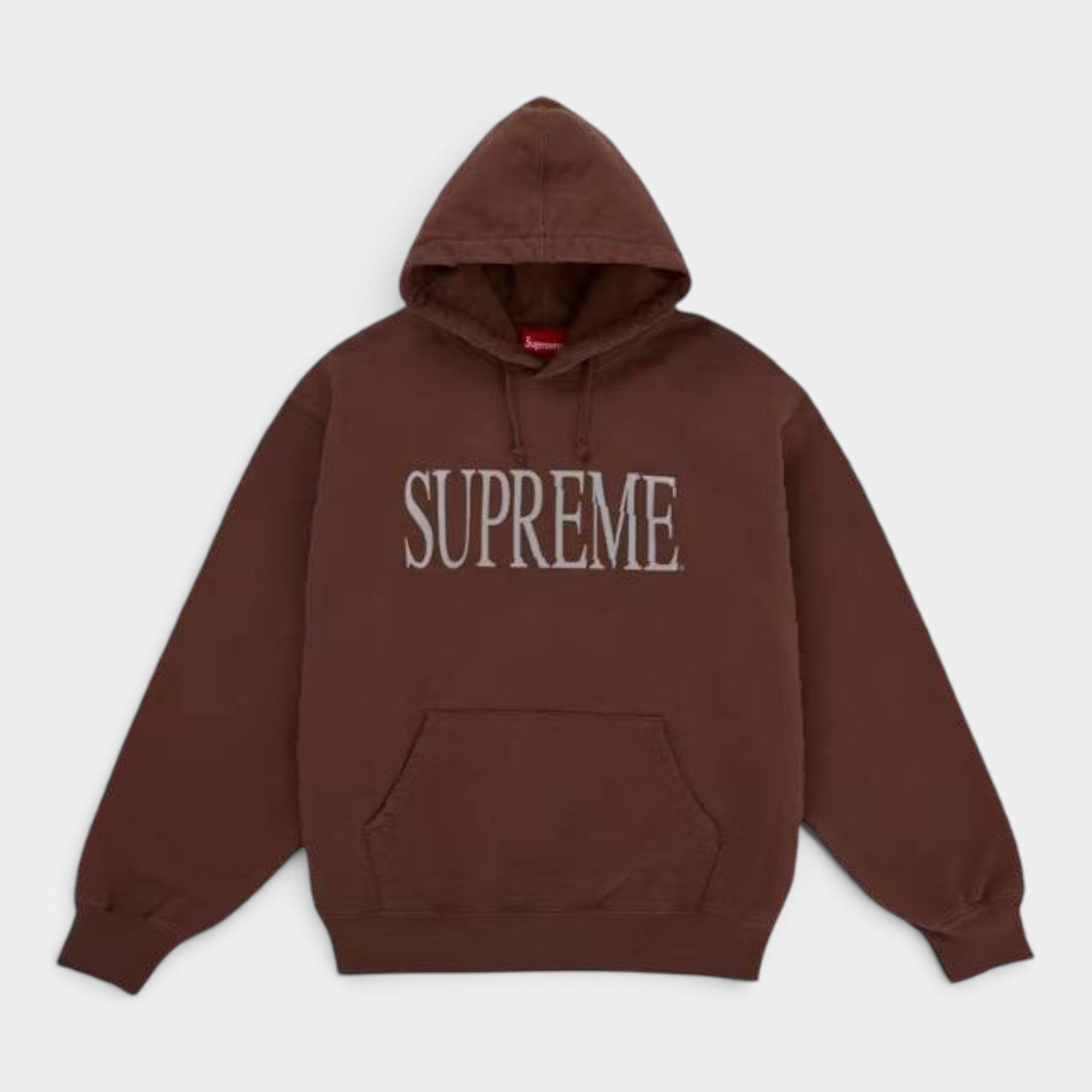 Supreme(シュプリーム) パーカー・クルーネックのオンライン通販 I Be