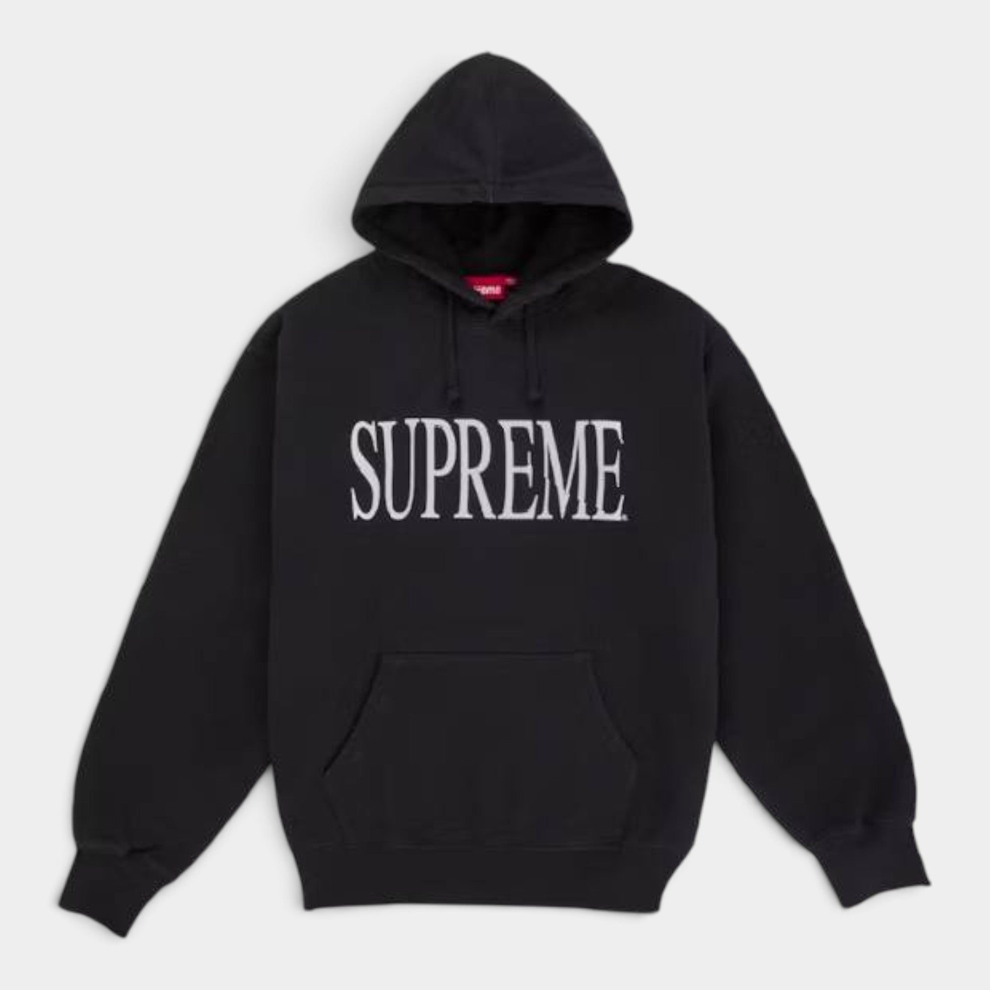 Supreme(シュプリーム) パーカー・クルーネックのオンライン通販 I Be