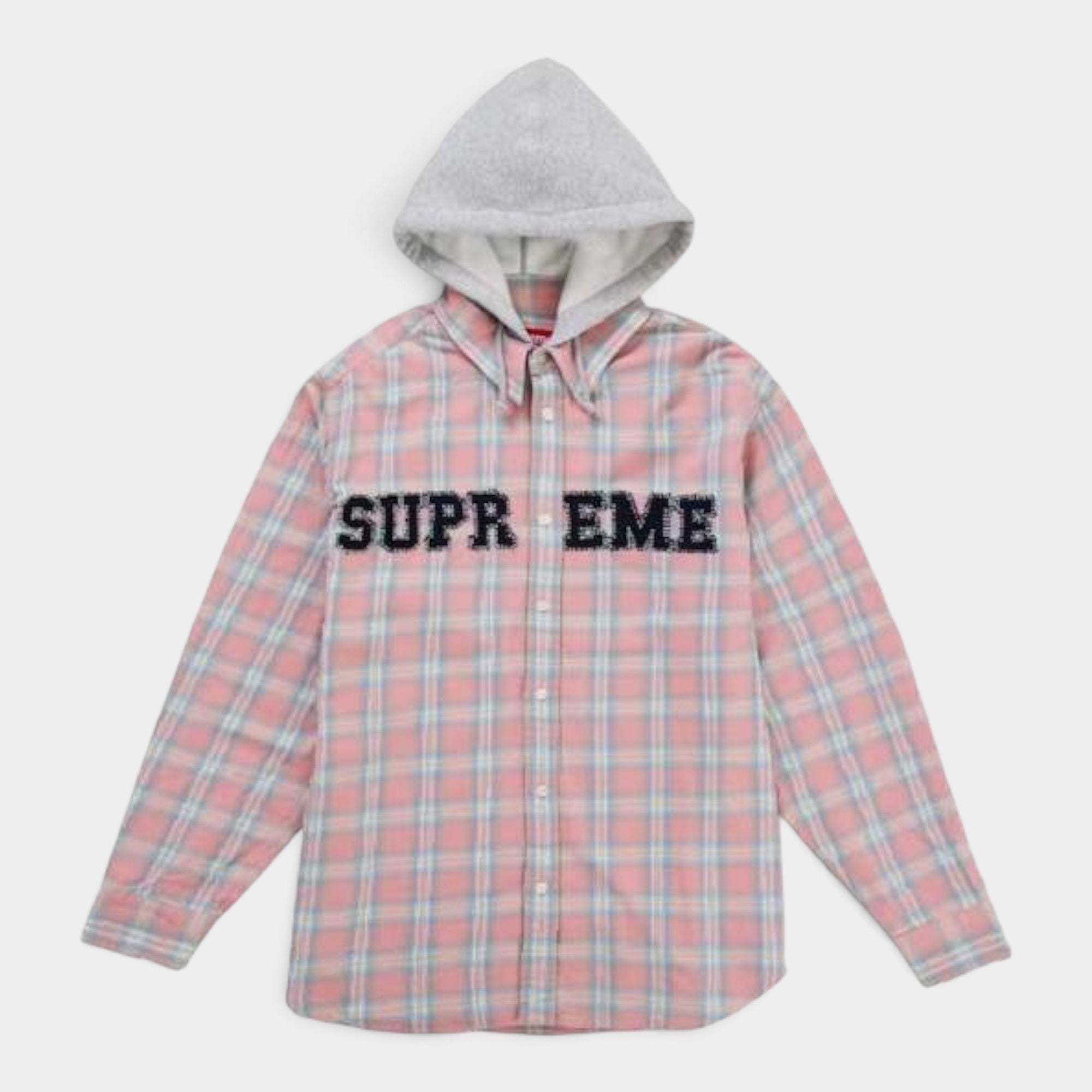 Supreme(シュプリーム) パーカー・クルーネックのオンライン通販 I Be