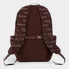 Supreme シュプリーム 2026AW Backpack バックパック ブラウン2