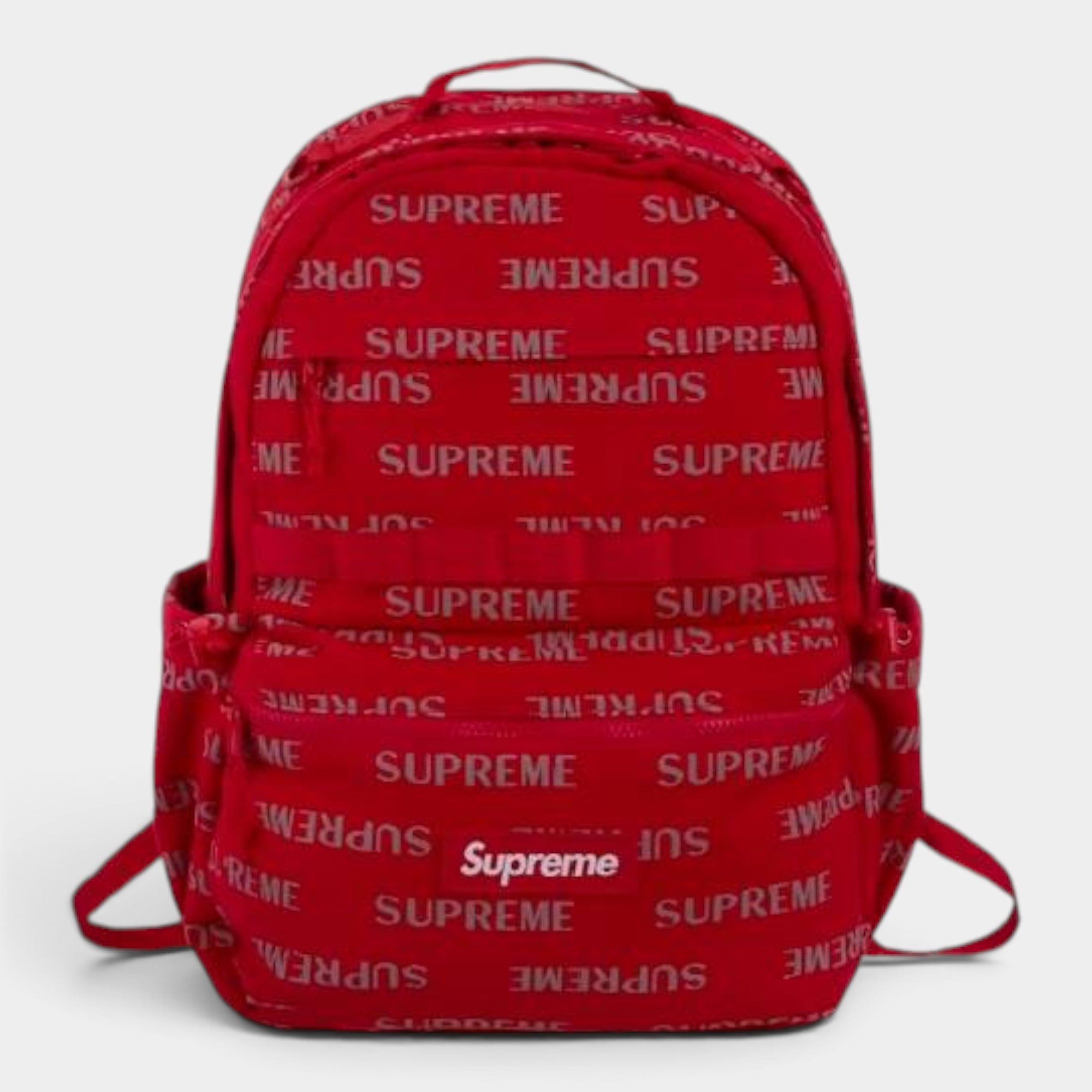 Supreme バックパック・リュックのオンライン通販 I Be-Supremer