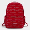 Supreme シュプリーム 2026AW Backpack バックパック レッド
