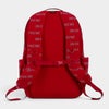 Supreme シュプリーム 2026AW Backpack バックパック レッド2