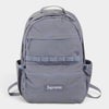  Supreme シュプリーム 2026AW Backpack バックパック ライトブルー
