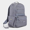  Supreme シュプリーム 2026AW Backpack バックパック ライトブルー12