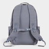  Supreme シュプリーム 2026AW Backpack バックパック ライトブルー2