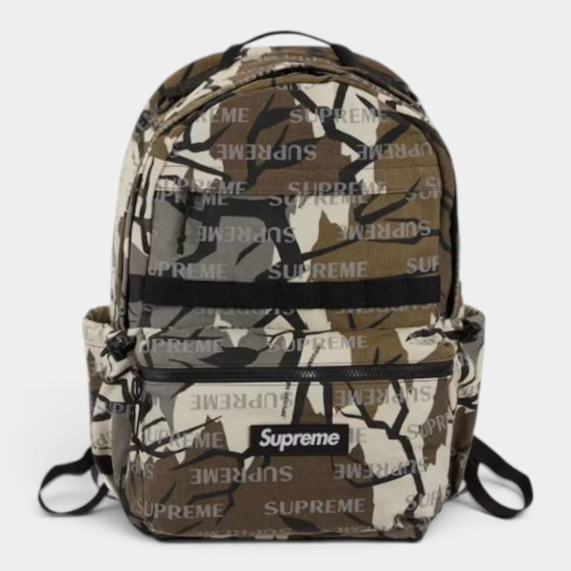 Supreme バックパック・リュックのオンライン通販 I Be-Supremer