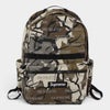  Supreme シュプリーム 2026AW Backpack バックパック プレデターカモ