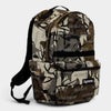  Supreme シュプリーム 2026AW Backpack バックパック プレデターカモ1