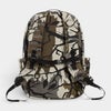  Supreme シュプリーム 2026AW Backpack バックパック プレデターカモ2