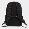  Supreme シュプリーム 2026AW Backpack バックパック ブラック2