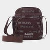  Supreme シュプリーム 2026AW Shoulder Bag ショルダーバッグ ブラウン