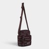  Supreme シュプリーム 2026AW Shoulder Bag ショルダーバッグ ブラウン2