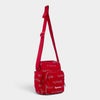 Supreme シュプリーム 2026AW Shoulder Bag ショルダーバッグ レッド2