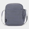 Supreme シュプリーム 2026AW Shoulder Bag ショルダーバッグ ライトブルー1