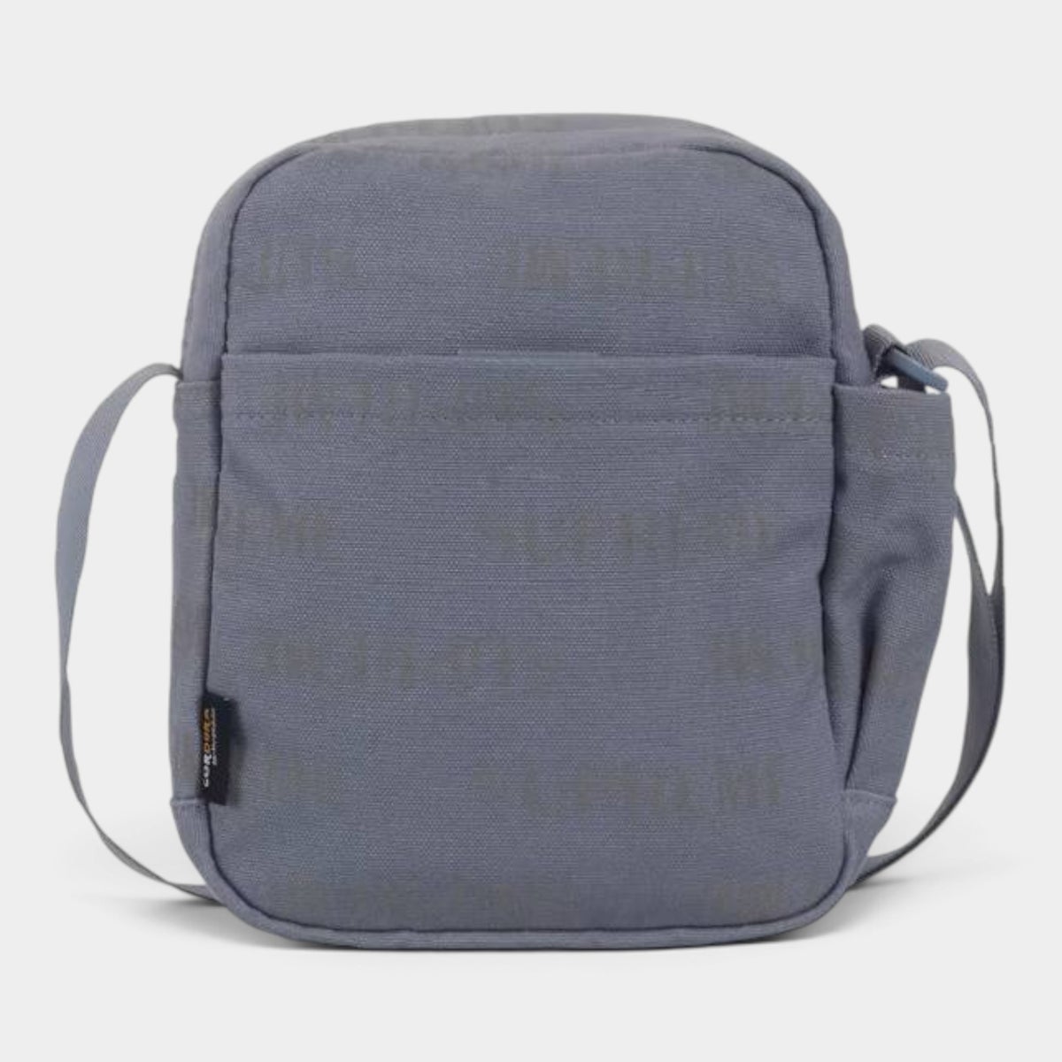 Supreme シュプリーム 2026AW Shoulder Bag ショルダーバッグ ライトブルー1