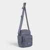 Supreme シュプリーム 2026AW Shoulder Bag ショルダーバッグ ライトブルー2