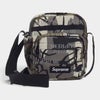 Supreme シュプリーム 2026AW Shoulder Bag ショルダーバッグ プレデターカモ