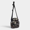 Supreme シュプリーム 2026AW Shoulder Bag ショルダーバッグ プレデターカモ1