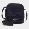  Supreme シュプリーム 2026AW Shoulder Bag ショルダーバッグ ブラック